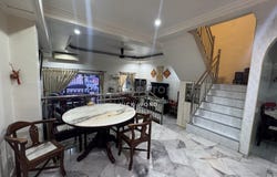 Seri Kembangan, Selangor 43300