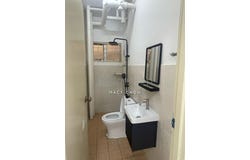 Off Jalan Hatamas Utama, Bukit Hatamas, Cheras, 43200, Selangor, Cheras, Selangor 43200
