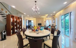 Batu 9 , Batu 9th Cheras, Selangor 43200