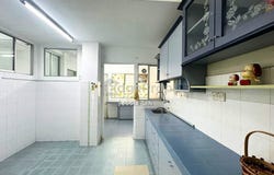 Jalan USJ 13/1, USJ, Selangor 47630