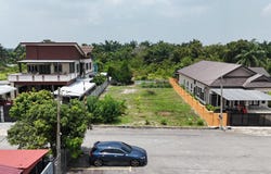 Sepang, Selangor 43900