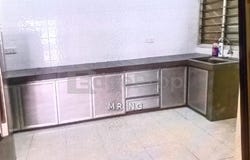 Taman Melati, 53100, Kuala Lumpur, Setapak, Kuala Lumpur 53100