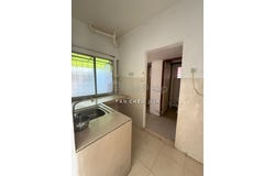 Off Jalan Saujana Putra, Bandar Saujana Putra, 42610, Selangor, Jenjarom, Selangor 42610