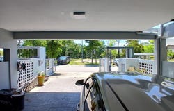 Jalan Elektron U16/57, Denai Alam, Shah Alam, Selangor 40160