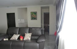 Persiaran Mulia, USJ 14, 47630, Selangor, USJ, Selangor 47630