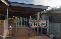 Kemaman, Terengganu 24000