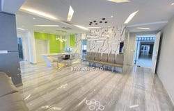 Batu 9th Cheras, Selangor 43200