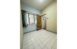 Jalan Bandar Puchong Jaya, Puchong, Selangor 47100
