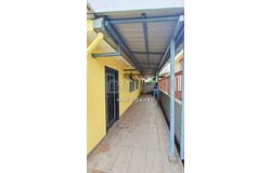 Ampang, Selangor 68000
