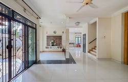 Jalan 6/5, Bangi, Selangor 43650