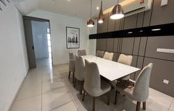 Seri Kembangan, Selangor 43300