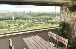 IOI Resort, Putrajaya, Putrajaya 62502
