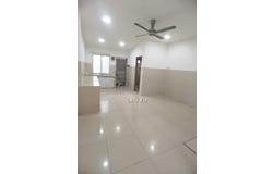 Jalan sg9, Batu Caves, Selangor 68100