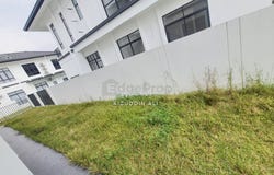 Bandar Puncak Alam, Selangor 42300