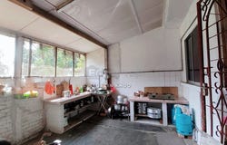 JALAN BULAN, Kinta, Perak 31400