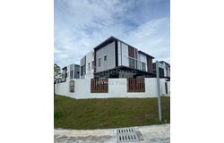 Semenyih, Selangor 43700