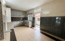 Freehold, Bandar Baru Sri Klebang, Chemor, Ipoh, Perak 31200