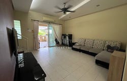 Ipoh, Perak 31350