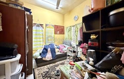 Cheras, Selangor