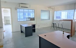 Seri Kembangan, Selangor 43300