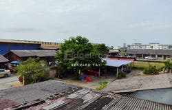 Klang, Selangor 41200