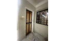 Hulu Selangor, Selangor 48010