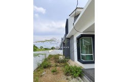 Tasek Gelugor, Penang 13100