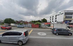 Kajang, Selangor 43000