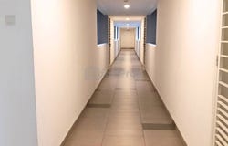 Seri Kembangan, Selangor 43300