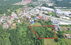 Kuala Langat, Selangor