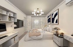 Kajang, Kajang, Selangor 43000