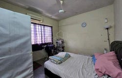 Bandar Saujana Putra, Selangor 42610