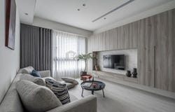 Cheras, Kuala Lumpur 56000