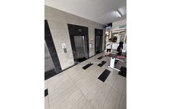 Jalan Mutiara, Mutiara Heights, Kajang, 43000, Selangor, Kajang, Selangor 43000