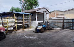 Sepang, Selangor 43900