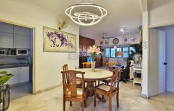 Jalan 5/76A, Desa Pandan, Kuala Lumpur 55000