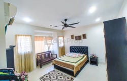 Jalan Kebun Nenas, Klang, Selangor 41200