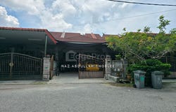 Muar, Johor