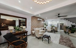 Ampang, Selangor 68000