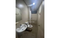 Jalan Plumbum 7/102, 40000, Selangor, Shah Alam, Selangor 40000