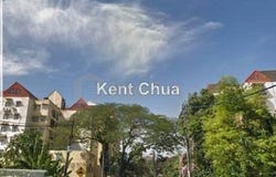 Kuala Lumpur, Kuala Lumpur 54000