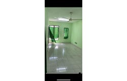 41200 Klang, Selangor, Klang, Selangor 41200
