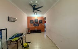 Kuantan, Pahang