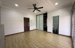 Jalan Pendamaran, Klang, Selangor 42000