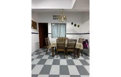 Jalan Teratai 1/2, Ampang, Selangor 56100
