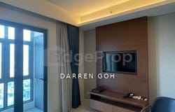 Off Jalan Bukit Bintang, 55100, Kuala Lumpur, KLCC, Kuala Lumpur 55100