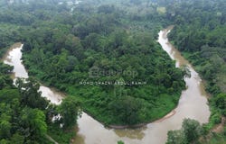 Lipis, Pahang 27200
