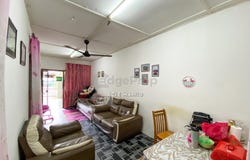 Cheras, Selangor 43200