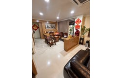 Cheras Hartamas, Jalan Cheras, Cheras, Selangor