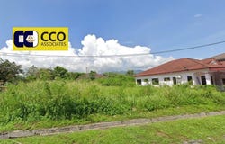 Chemor, Perak 31200